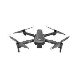 Dron REBEL DOVE PRO