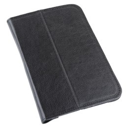 Etui czarne dedykowane do Samsung Galaxy Tab P3100