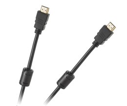 Kabel HDMI-HDMI 10M 1.4V