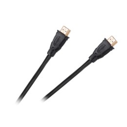 Kabel HDMI - HDMI 2.1v 8K