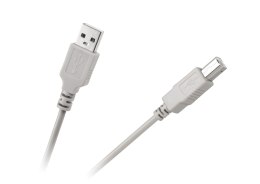 Kabel USB komputer-drukarka 5m