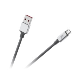 Kabel USB 3.0 - USB micro REBEL 200 cm