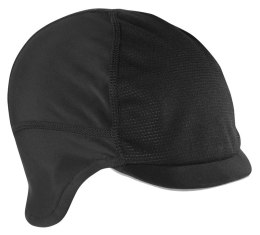 Czapka GIRO AMBIENT SKULL CAP black roz. S/M (NEW)