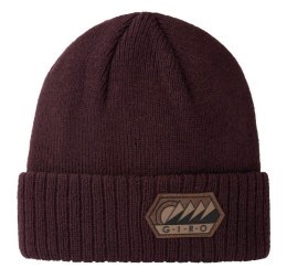 Czapka GIRO PROOF BEANIE dusty purple (NEW)