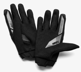 Rękawiczki 100% RIDECAMP Glove fatigue roz. S (długość dłoni 181-187 mm) (WYPRZEDAŻ -50%)