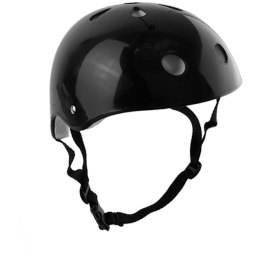 Kask Skateboardowy MASTER Freak - M