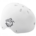 Kask Skateboardowy MASTER Fuel L