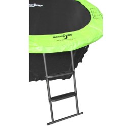 Schody do Trampoliny MASTER 98 cm