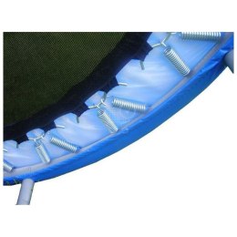 Trampolina SPARTAN 96 cm