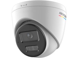 Kamera IP HIKVISION DS-2CD1367G2H-LIU(2.8mm)