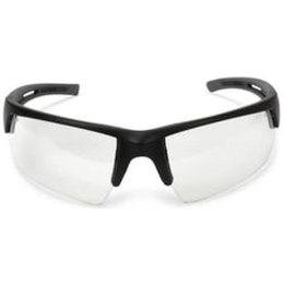 OKULARY TAKTYCZNE OCHRONNE DEWALT CROSSCUT PROTECTIVE SPECTACLE