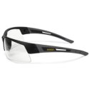 OKULARY TAKTYCZNE OCHRONNE DEWALT CROSSCUT PROTECTIVE SPECTACLE