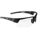 OKULARY TAKTYCZNE OCHRONNE DEWALT CROSSCUT PROTECTIVE SPECTACLE