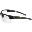 OKULARY TAKTYCZNE OCHRONNE DEWALT CROSSCUT PROTECTIVE SPECTACLE