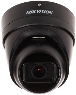 KAMERA WANDALOODPORNA IP DS-2CD2H86G2-IZS(2.8-12MM)(C)/BLACK ACUSENSE - 8.3 Mpx - MOTOZOOM Hikvision