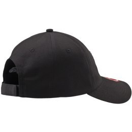 Czapka z daszkiem Puma Essential Cap Big Cat czarna 52919 01