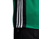 Bluza męska adidas Regista 18 Training Top zielona DJ2177