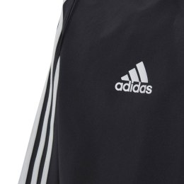 Kurtka dla dzieci adidas Tiro 19 All Weather Jacket JUNIOR czarna D95941