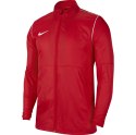 Kurtka męska Nike RPL Park 20 RN JKT W czerwona BV6881 657