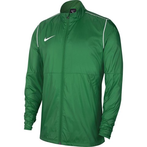 Kurtka męska Nike RPL Park 20 RN JKT W zielona BV6881 302