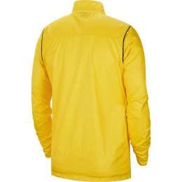 Kurtka męska Nike RPL Park 20 RN JKT W żółta BV6881 719