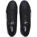 Buty Puma UP Black czarne 372605 01