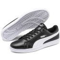 Buty Puma UP Black czarne 372605 01