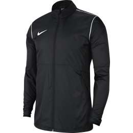 Kurtka męska Nike RPL Park 20 RN JKT W czarna BV6881 010