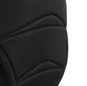 Spodenki bramkarskie dla dzieci adidas Tierro Goalkeeper Shorts JUNIOR FS0172