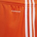 Spodenki dla dzieci adidas Squadra 17 Shorts pomarańczowe BK4775