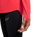 Bluza damska Nike Dri-FIT Academy różowa CV2653 660