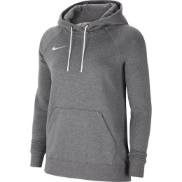 Bluza damska Nike Park 20 Hoodie szara CW6957 071