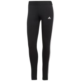 Legginsy damskie adidas Essentials Legging czarne GL0723