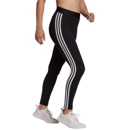 Legginsy damskie adidas Essentials Legging czarne GL0723