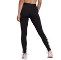 Legginsy damskie adidas Essentials Legging czarne GL0723