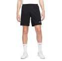 Spodenki męskie Nike Dri-FIT Academy czarne CW6107 011