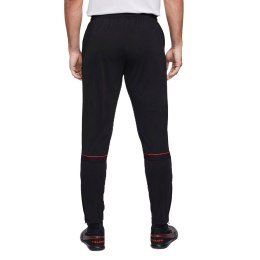 Spodnie męskie Nike Dri-FIT Academy czarne CW6122 013