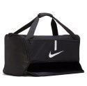 Torba Nike Academy Team czarna CU8090 010