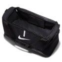 Torba Nike Academy Team czarna CU8090 010