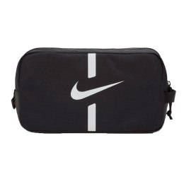 Torba na buty Nike Academy czarna DC2648 010