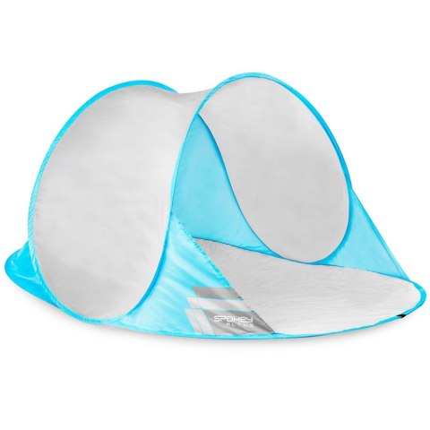 Namiot plażowy Spokey Altus BL 926786 Namiot plażowy Spokey Altus BL 926786