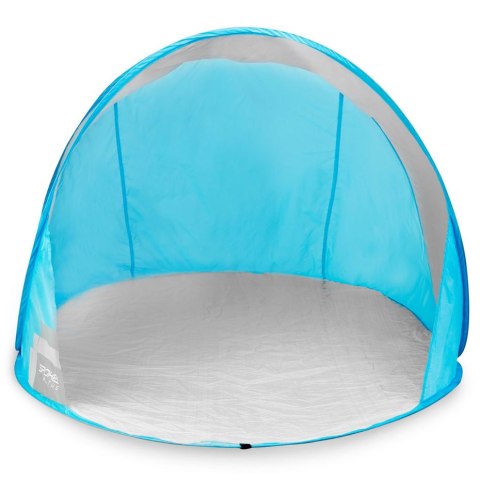 Namiot plażowy Spokey Altus BL 926786 Namiot plażowy Spokey Altus BL 926786