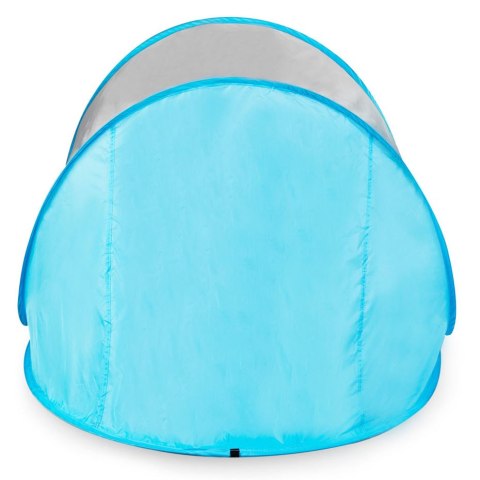 Namiot plażowy Spokey Altus BL 926786 Namiot plażowy Spokey Altus BL 926786
