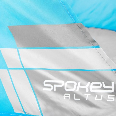 Namiot plażowy Spokey Altus BL 926786 Namiot plażowy Spokey Altus BL 926786