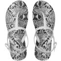 Sandały damskie Puma Cozy Sandal Wns białe 375213 03