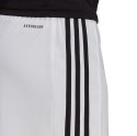 Spodenki męskie adidas Squadra 21 Short białe GN5773