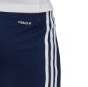 Spodenki męskie adidas Squadra 21 Short granatowe GN5775