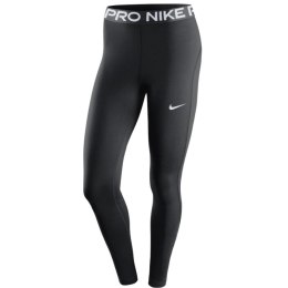 Legginsy damskie Nike W 365 Tight czarne CZ9779 010