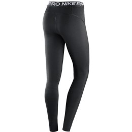 Legginsy damskie Nike W 365 Tight czarne CZ9779 010