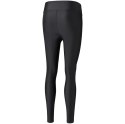 Legginsy damskie Puma Modern Sports 7/8 czarne 589491 01